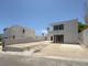 Dom na sprzedaż - W45P+RJ, 23467 Cabo San Lucas, BCS, Mexico Cabo San Lucas, Meksyk, 428 m², 728 679 USD (2 929 290 PLN), NET-100583088