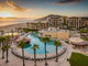 Dom na sprzedaż - V2JX+JG, Centro, 23405 Cabo San Lucas, B.C.S., Mexico Cabo San Lucas, Meksyk, 501 m², 3 021 468 USD (12 357 805 PLN), NET-100522179