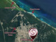 Mieszkanie na sprzedaż - 5GWH+VC, La Veleta, 77760 Tulum, Quintana Roo, Mexico Tulum, Meksyk, 73,5 m², 111 000 USD (453 990 PLN), NET-100875458