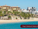 Mieszkanie na sprzedaż - Del Estribo Cabo San Lucas, Meksyk, 201 m², 681 529 USD (2 787 455 PLN), NET-100987867