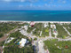 Działka na sprzedaż - Unnamed Road Isla Mujeres, Meksyk, 2425 m², 3 181 983 USD (13 014 311 PLN), NET-101111147