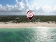 Działka na sprzedaż - Unnamed Road Isla Mujeres, Meksyk, 2425 m², 3 181 983 USD (13 014 311 PLN), NET-101111147