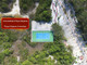 Działka na sprzedaż - Unnamed Road Isla Mujeres, Meksyk, 2425 m², 3 181 983 USD (13 014 311 PLN), NET-101111147