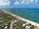 Działka na sprzedaż - Unnamed Road Isla Mujeres, Meksyk, 2425 m², 3 181 983 USD (13 014 311 PLN), NET-101111147