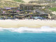 Mieszkanie na sprzedaż - Unnamed Road Cabo San Lucas, Meksyk, 408 m², 3 814 850 USD (15 602 736 PLN), NET-101253351