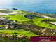 Mieszkanie na sprzedaż - Unnamed Road Cabo San Lucas, Meksyk, 453 m², 3 900 577 USD (15 953 359 PLN), NET-101253831