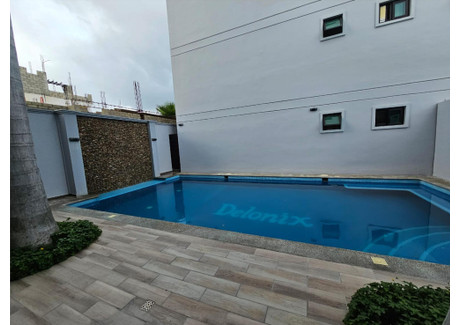 Mieszkanie na sprzedaż - Vialidad 7 4, Arrecife, 70987 Crucecita, Oax., Mexico La Crucecita, Meksyk, 209 m², 329 192 USD (1 346 393 PLN), NET-101367220