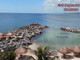 Mieszkanie na sprzedaż - Caleta Xel Ha 52, 77733 Puerto Aventuras, Q.R., Mexico Puerto Aventuras, Meksyk, 86 m², 709 080 USD (2 963 954 PLN), NET-101426729