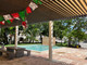 Dom na sprzedaż - Playa del Carmen Playa Del Carmen, Meksyk, 127 m², 146 389 USD (598 732 PLN), NET-101748852