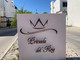 Dom na sprzedaż - Blvd. La Providencia 315, Monte Real, 23444 San José del Cabo, B.C.S., San Jose Del Cabo, Meksyk, 140 m², 235 000 USD (961 150 PLN), NET-101876893