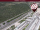 Działka na sprzedaż - Priv. de la Pradera 4 48, La Pradera, 76269 La Pradera, Qro., Mexico La Pradera, Meksyk, 2009 m², 683 660 USD (2 796 171 PLN), NET-102121892