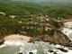 Dom na sprzedaż - Santa María Huatulco Meksyk, 624 m², 1 971 548 USD (8 083 346 PLN), NET-102452684