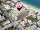 Mieszkanie na sprzedaż - Puerto Morelos Meksyk, 98 m², 441 989 USD (1 834 255 PLN), NET-102751108