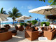 Mieszkanie na sprzedaż - Playacar Playa Del Carmen, Meksyk, 223 m², 429 000 USD (1 758 900 PLN), NET-102843064