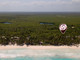 Komercyjne na sprzedaż - 4GJP+MF, Tulum Beach, 77760 Tulum, Quintana Roo, Mexico Tulum Municipality, Meksyk, 7003 m², 10 500 000 USD (42 735 000 PLN), NET-103061323