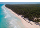 Komercyjne na sprzedaż - 4GJP+MF, Tulum Beach, 77760 Tulum, Quintana Roo, Mexico Tulum Municipality, Meksyk, 7003 m², 10 500 000 USD (42 735 000 PLN), NET-103061323