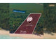 Komercyjne na sprzedaż - 4GJP+MF, Tulum Beach, 77760 Tulum, Quintana Roo, Mexico Tulum Municipality, Meksyk, 7003 m², 10 500 000 USD (42 735 000 PLN), NET-103061323