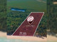 Komercyjne na sprzedaż - 4GJP+MF, Tulum Beach, 77760 Tulum, Quintana Roo, Mexico Tulum Municipality, Meksyk, 7003 m², 10 500 000 USD (42 735 000 PLN), NET-103061323