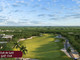 Działka na sprzedaż - Carr. Cancún - Tulum km 298, Ciudad Mayakoba, 77710 Playa del Carmen, Playa Del Carmen, Meksyk, 371 m², 199 004 USD (809 946 PLN), NET-103033257