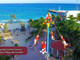 Działka na sprzedaż - Carr. Cancún - Tulum km 298, Ciudad Mayakoba, 77710 Playa del Carmen, Playa Del Carmen, Meksyk, 366 m², 196 397 USD (799 334 PLN), NET-103033232