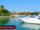 Mieszkanie na sprzedaż - FQW7+86, 77733 Puerto Aventuras, Quintana Roo, Mexico Puerto Aventuras, Meksyk, 147 m², 597 298 USD (2 478 787 PLN), NET-103153406