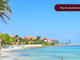 Mieszkanie na sprzedaż - FQW7+86, 77733 Puerto Aventuras, Quintana Roo, Mexico Puerto Aventuras, Meksyk, 161 m², 635 135 USD (2 635 810 PLN), NET-103153417