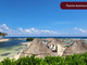 Mieszkanie na sprzedaż - FQW7+86, 77733 Puerto Aventuras, Quintana Roo, Mexico Puerto Aventuras, Meksyk, 192 m², 749 730 USD (3 111 380 PLN), NET-103153418