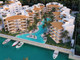 Mieszkanie na sprzedaż - FQW7+86, 77733 Puerto Aventuras, Quintana Roo, Mexico Puerto Aventuras, Meksyk, 192 m², 749 730 USD (3 111 380 PLN), NET-103153418