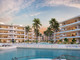 Mieszkanie na sprzedaż - FQW7+86, 77733 Puerto Aventuras, Quintana Roo, Mexico Puerto Aventuras, Meksyk, 192 m², 749 730 USD (3 111 380 PLN), NET-103153418