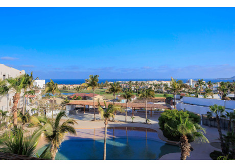 Mieszkanie na sprzedaż - 147 P.º Finisterra San Jose Del Cabo, Meksyk, 157 m², 820 000 USD (3 403 000 PLN), NET-103165899