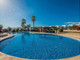 Dom na sprzedaż - Isla San Marcos Cabo San Lucas, Meksyk, 194 m², 399 000 USD (1 635 900 PLN), NET-98316358