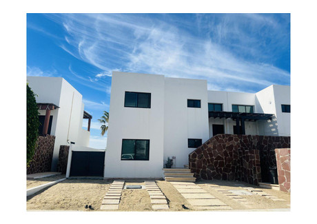 Dom na sprzedaż - Isla San Marcos Cabo San Lucas, Meksyk, 194 m², 399 000 USD (1 635 900 PLN), NET-98316358