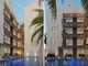 Mieszkanie na sprzedaż - 4 Idelfonso Green San Jose Del Cabo, Meksyk, 103 m², 344 365 USD (1 439 447 PLN), NET-98346546