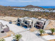 Dom na sprzedaż - W4HC+4RX, 23454 Ventanas Residencial, BCS, Mexico Los Cabos, Meksyk, 341 m², 521 455 USD (2 132 751 PLN), NET-98346550