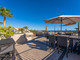 Dom na sprzedaż - Paseo Cabo Bello 1, Cabo Bello, 23455 Cabo San Lucas, B.C.S., Mexico Cabo San Lucas, Meksyk, 188 m², 513 505 USD (2 038 613 PLN), NET-98738007