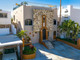 Dom na sprzedaż - Paseo Cabo Bello 1, Cabo Bello, 23455 Cabo San Lucas, B.C.S., Mexico Cabo San Lucas, Meksyk, 188 m², 513 505 USD (2 038 613 PLN), NET-98738007