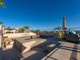 Dom na sprzedaż - Paseo Cabo Bello 1, Cabo Bello, 23455 Cabo San Lucas, B.C.S., Mexico Cabo San Lucas, Meksyk, 188 m², 513 505 USD (2 038 613 PLN), NET-98738007