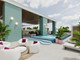 Mieszkanie na sprzedaż - 39 Calle 24 Nte Playa Del Carmen, Meksyk, 53 m², 241 236 USD (986 654 PLN), NET-98781343