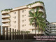 Mieszkanie na sprzedaż - 2 Javier Rojo Gomez Puerto Morelos, Meksyk, 122 m², 519 783 USD (2 125 911 PLN), NET-98805619