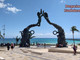 Mieszkanie na sprzedaż - Casa Sale el Sol Playa Del Carmen, Meksyk, 90 m², 299 479 USD (1 224 869 PLN), NET-98806057