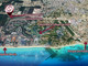 Mieszkanie na sprzedaż - Casa Sale el Sol Playa Del Carmen, Meksyk, 201 m², 351 113 USD (1 436 053 PLN), NET-98806070