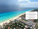 Mieszkanie na sprzedaż - Casa Sale el Sol Playa Del Carmen, Meksyk, 201 m², 351 113 USD (1 436 053 PLN), NET-98806070