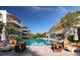 Mieszkanie na sprzedaż - Casa Sale el Sol Playa Del Carmen, Meksyk, 127 m², 392 421 USD (1 605 001 PLN), NET-98806071