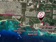 Mieszkanie na sprzedaż - Unnamed Road Playa Del Carmen, Meksyk, 188 m², 654 551 USD (2 736 021 PLN), NET-98807249