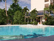 Mieszkanie na sprzedaż - Unnamed Road Playa Del Carmen, Meksyk, 188 m², 654 551 USD (2 736 021 PLN), NET-98807249