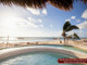 Mieszkanie na sprzedaż - Unnamed Road Playa Del Carmen, Meksyk, 188 m², 666 653 USD (2 766 611 PLN), NET-98807320