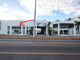 Mieszkanie na sprzedaż - Av. Rafael E. Melgar 225, El Parque, 77675 Cozumel, Q.R., Mexico San Miguel De Cozumel, Meksyk, 140 m², 362 902 USD (1 484 271 PLN), NET-98836464