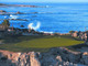 Mieszkanie na sprzedaż - El Aguaje 106, Villas de La Joya, 23406 Cabo San Lucas, B.C.S., Mexico Cabo San Lucas, Meksyk, 160 m², 230 000 USD (940 700 PLN), NET-98839664