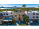 Mieszkanie na sprzedaż - Paseo Cabo Bello 1, Cabo Bello, 23455 Cabo San Lucas, B.C.S., Mexico Cabo San Lucas, Meksyk, 188,8 m², 599 000 USD (2 503 820 PLN), NET-98839931