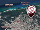 Dom na sprzedaż - 18 Calle Polar Pte. Tulum, Meksyk, 338 m², 1 461 340 USD (5 976 882 PLN), NET-98870217